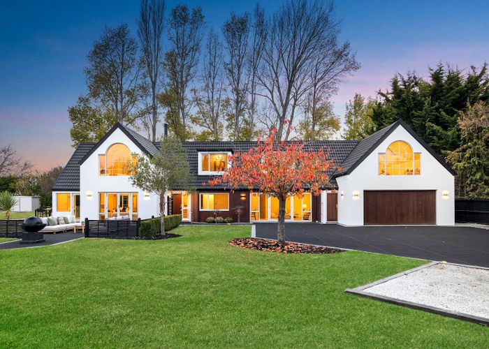  at 103 Regents Park Drive, Casebrook, Christchurch City, Canterbury