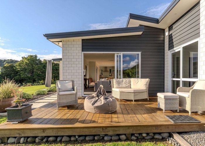  at 17 Riverbank Drive, Kerikeri, Far North, Northland