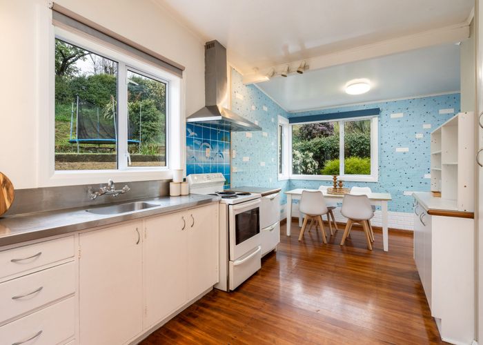  at 346 Kaikorai Valley Road, Bradford, Dunedin, Otago