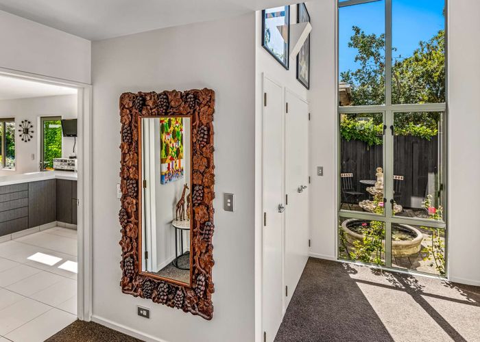  at 16b McCallum Street, Springlands, Blenheim, Marlborough