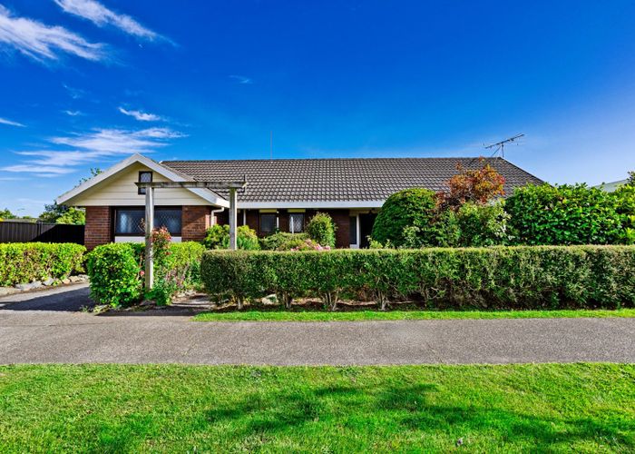  at 20 George Street, Windsor, Invercargill, Southland
