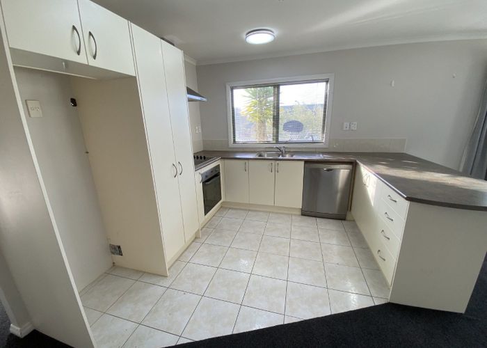  at 5C Charlenne Close, Ranui, Waitakere City, Auckland
