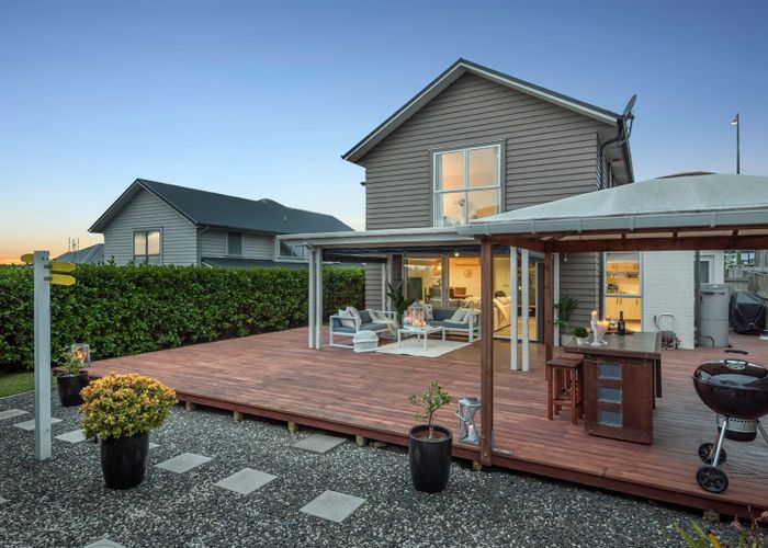  at 63C Westgate Drive, Massey, Auckland