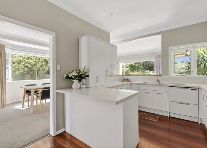  at 44 Braid Road, Saint Andrews, Hamilton, Waikato