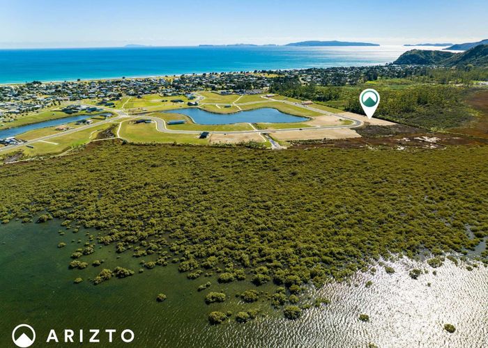  at 139 Kopani Road, Matarangi, Thames-Coromandel, Waikato