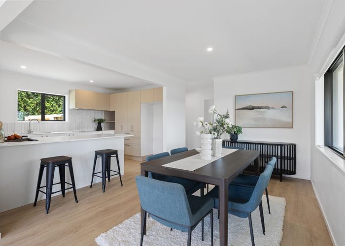  at 11 Taylor Street, Ohauiti, Tauranga, Bay Of Plenty