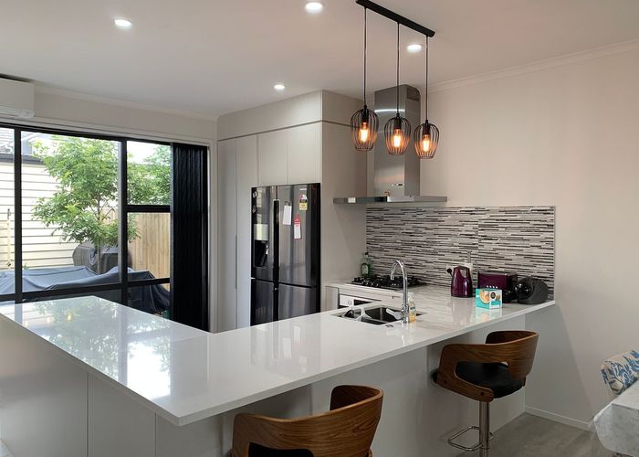  at 12 Rere Close, Takanini, Papakura, Auckland