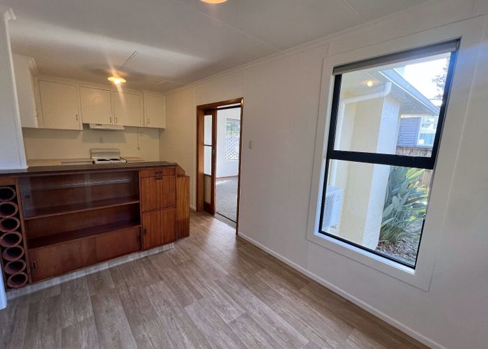  at 8 Stirling Grove, Greerton, Tauranga, Bay Of Plenty