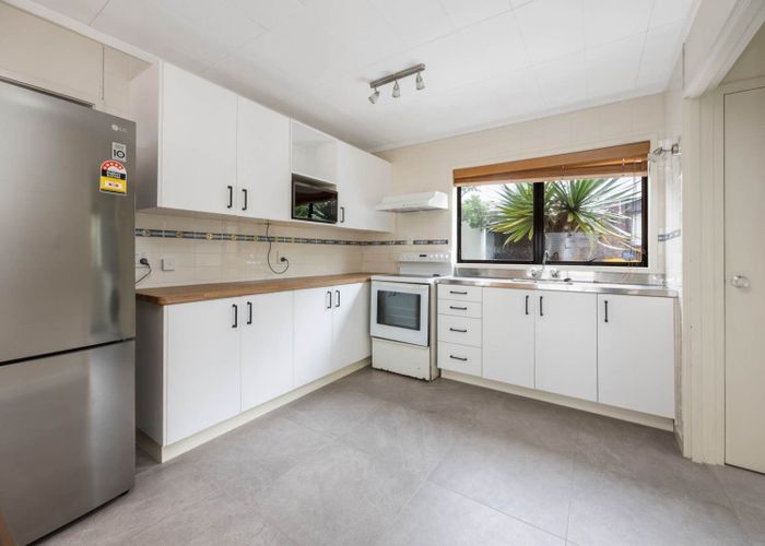  at 2/31 Arawa Street, New Lynn, Waitakere City, Auckland