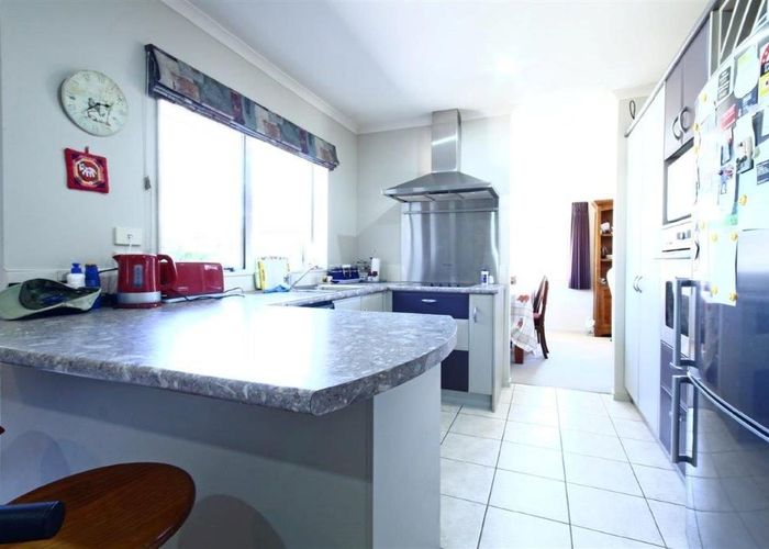  at 25 Palm Springs Boulevard, Papamoa Beach, Tauranga, Bay Of Plenty