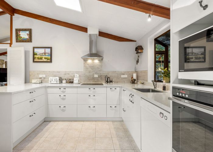  at 31 Ward Road, Hamurana, Rotorua, Bay Of Plenty