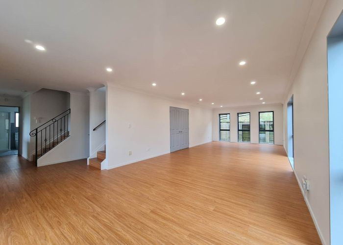  at 36 Arrowsmith Drive, Flat Bush, Manukau City, Auckland