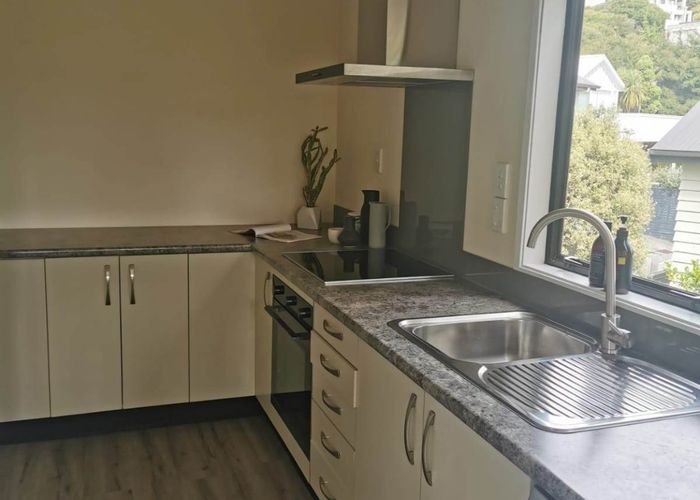  at 6/60 Birkdale Road, Birkdale, North Shore City, Auckland