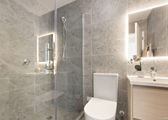  at 3/130 Rosebank Road, Avondale, Auckland City, Auckland