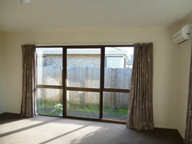  at 1/145a Clarence Street, Riccarton, Christchurch City, Canterbury