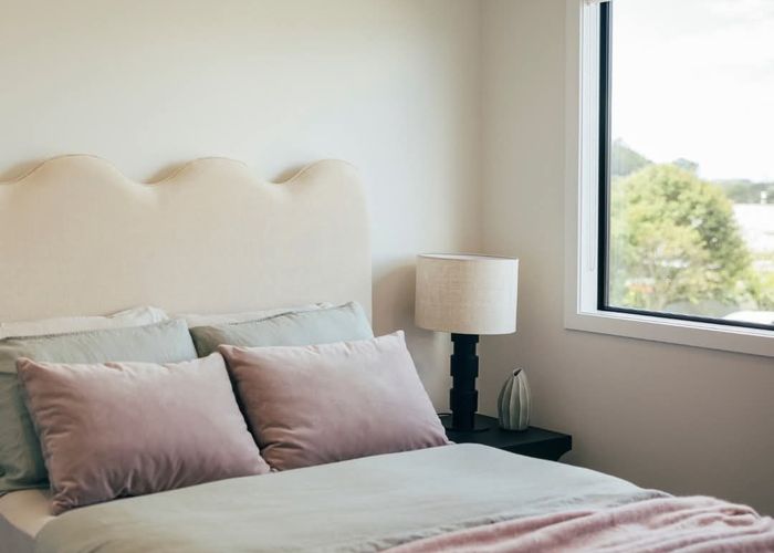  at 680 Swanson Road, Swanson, Waitakere City, Auckland