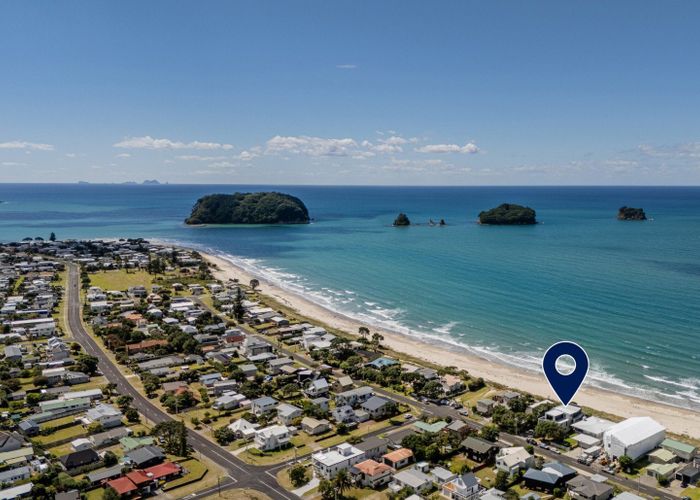  at 112 Pohutukawa Crescent, Whangamata, Thames-Coromandel, Waikato