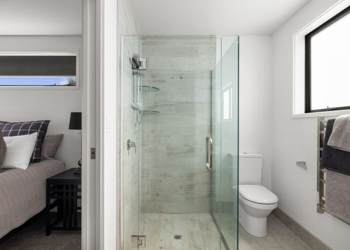  at 83 Te Ranga Memorial Drive, Pyes Pa, Tauranga