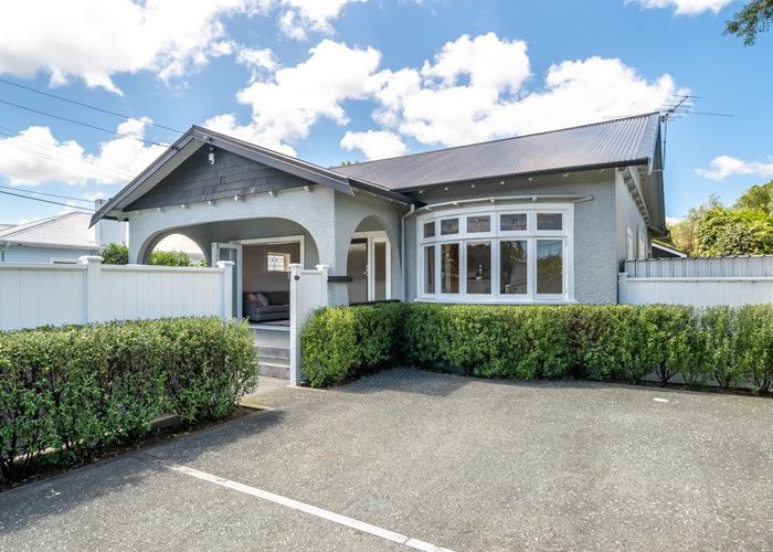  at 42 Tennyson Street, Petone, Lower Hutt