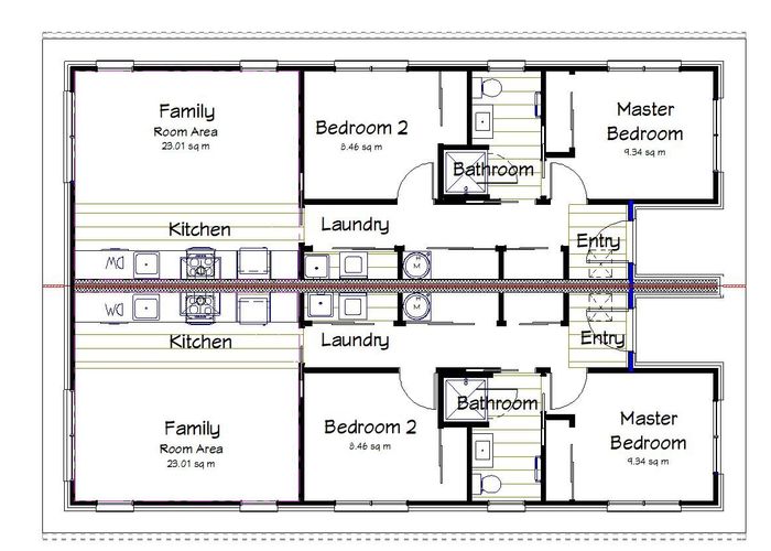  at 53 Finn Avenue, Rolleston, Selwyn, Canterbury