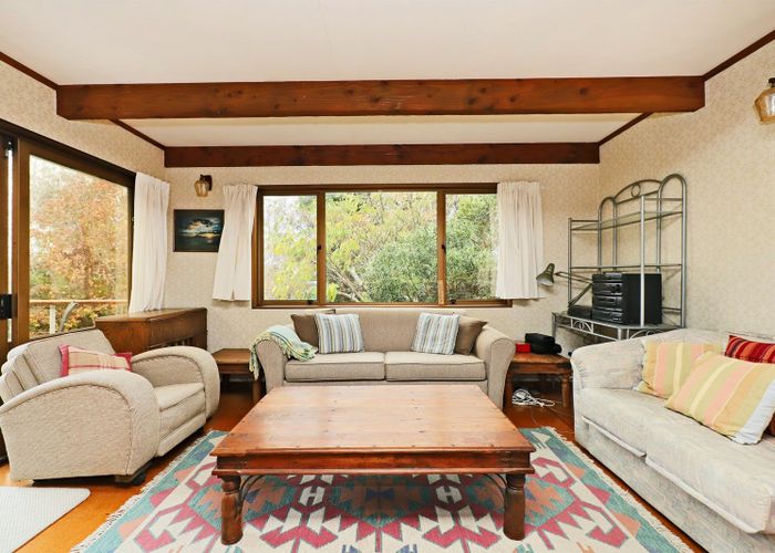  at 88 Gillies Crescent, Havelock North