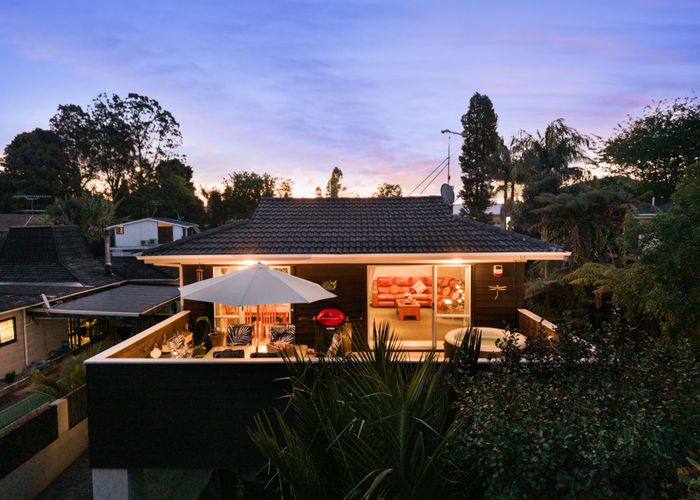  at 18 Kavanagh Place, Papakura, Papakura, Auckland