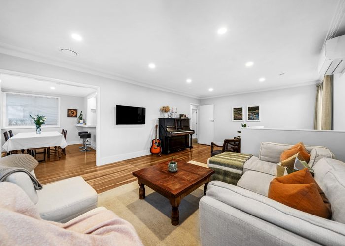  at 17 Union Road, Howick, Manukau City, Auckland