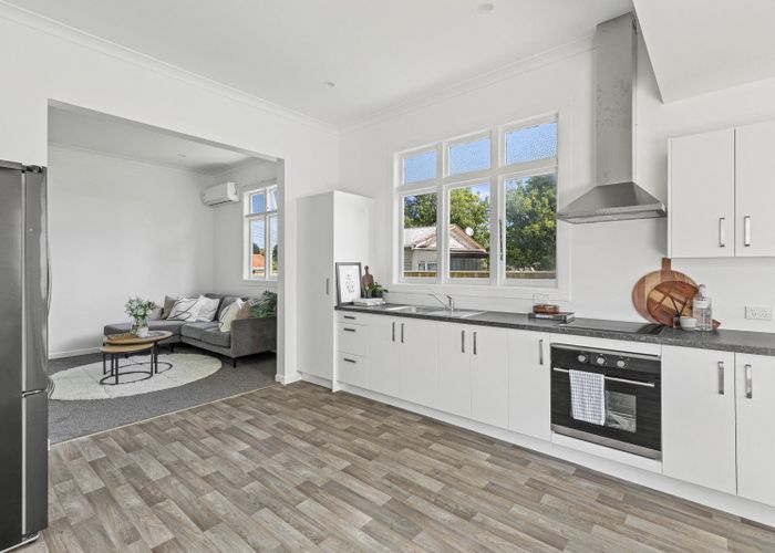  at 12 Salisbury Avenue, Whanganui East, Whanganui, Manawatu / Whanganui