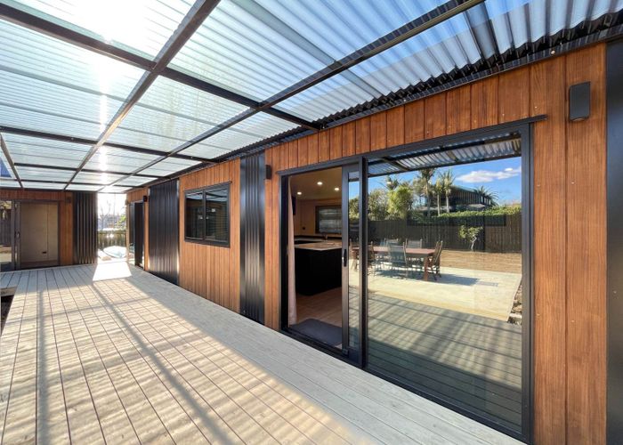  at 6 First View Avenue, Beachlands, Auckland