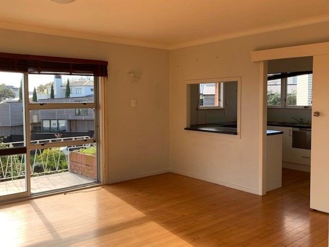  at 3/264 Lake Road, Hauraki, Auckland