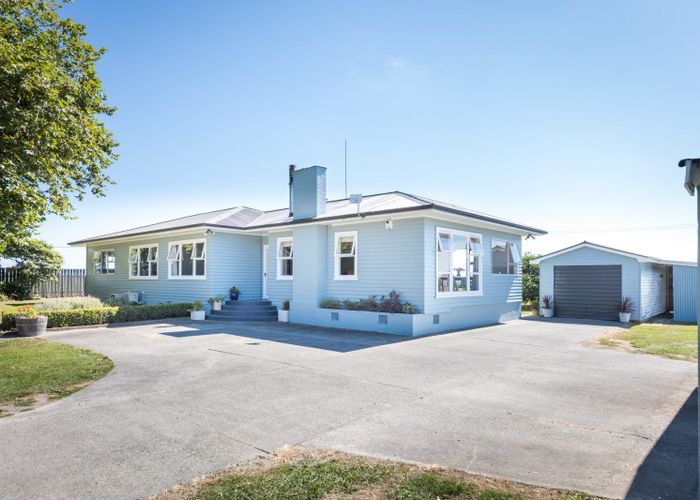  at 171 Makerua Road, Tokomaru, Palmerston North