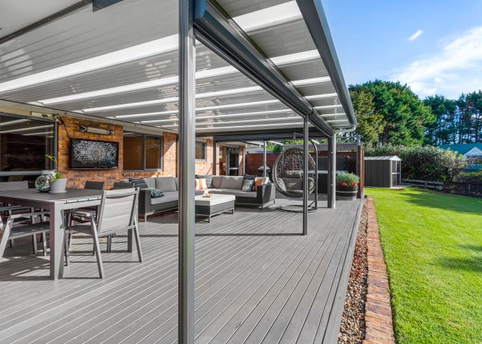  at 171 Dip Road, Whangarei