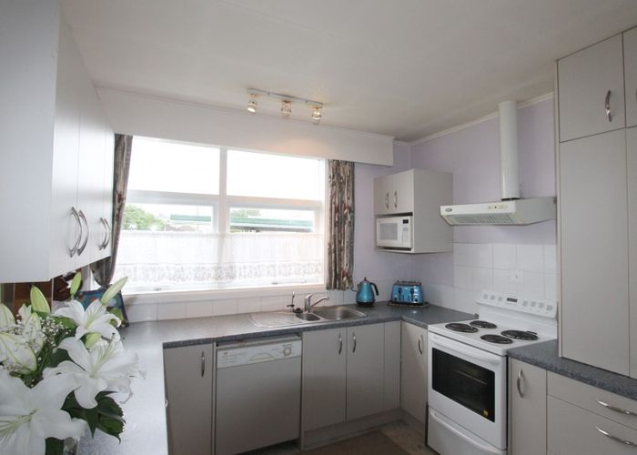  at 5 Duke Street, Pahiatua