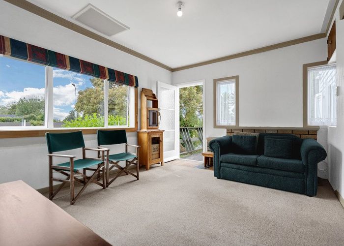  at 565 Buckland Road, Buckland, Pukekohe