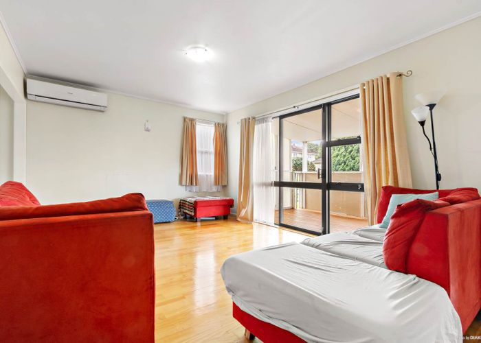  at 60 Glendene Avenue, Glendene, Auckland