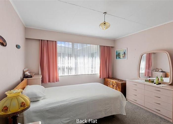  at 42A Rangituhi Street, Takapuwahia, Porirua, Wellington