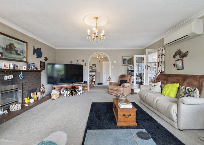  at 10 Skerman Street, Marton, Rangitikei, Manawatu / Whanganui