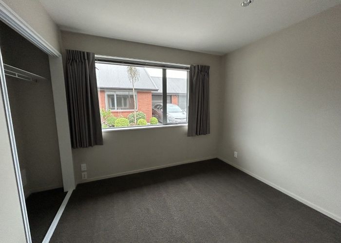  at 25 Crohane Place, Addington, Christchurch City, Canterbury