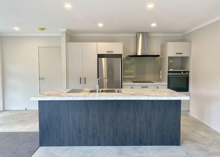  at 154a Western Hills Drive, Kensington, Whangarei, Northland