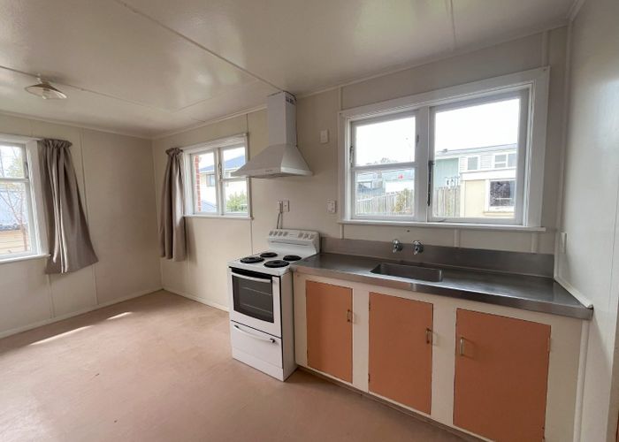  at 3 Taylor Street, Kensington, Timaru