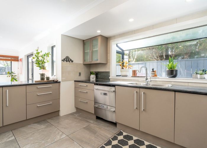  at 22A Stone Street, Miramar, Wellington, Wellington