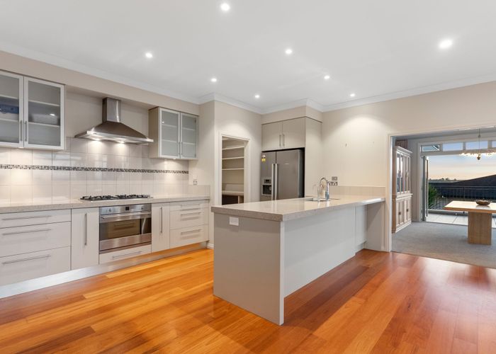  at 11 Sovereign Street, Flat Bush, Manukau City, Auckland