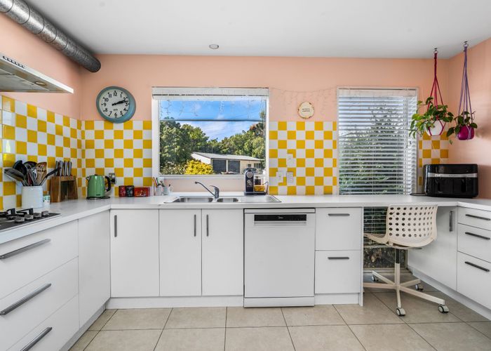  at 68 Scruttons Road, Hillsborough, Christchurch City, Canterbury