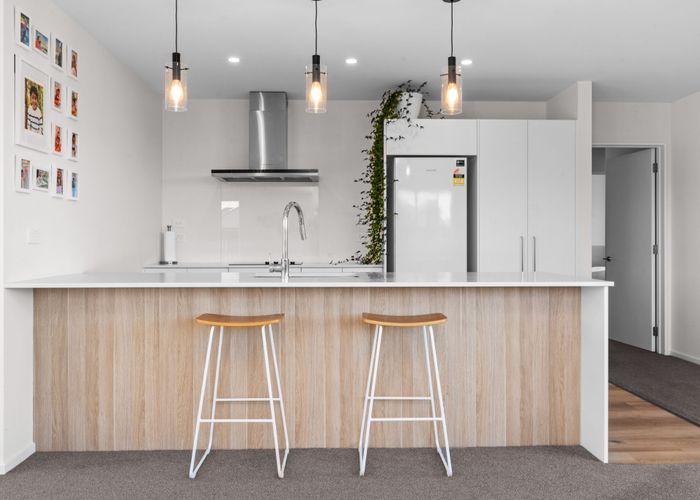  at 50 Skibbereen Drive, Halswell, Christchurch City, Canterbury