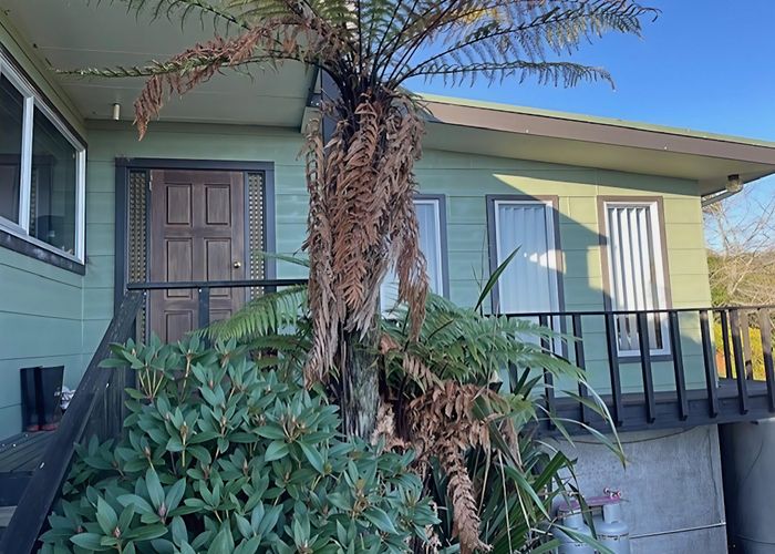  at 205 Brittan Street, Hokitika, Westland, West Coast