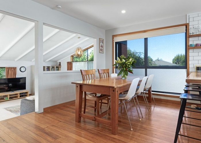  at 160 Kendal Avenue, Burnside, Christchurch City, Canterbury