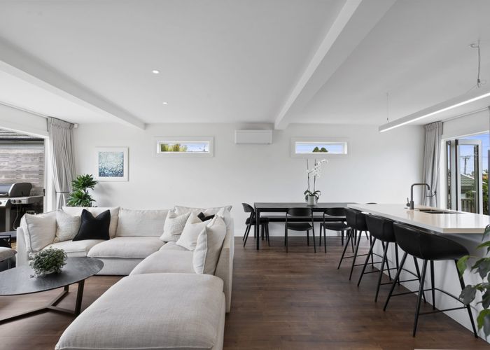  at 13 Rutland Road, Mount Wellington, Auckland