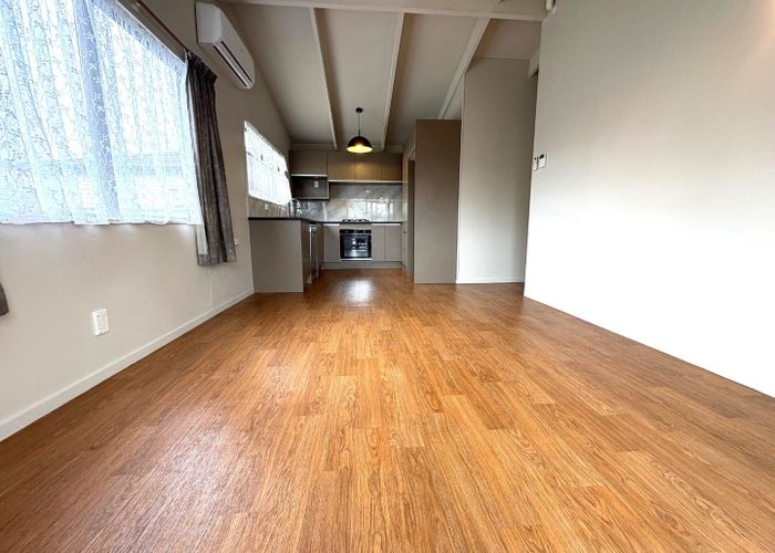  at 13A Duggan Avenue, Mangere, Manukau City, Auckland