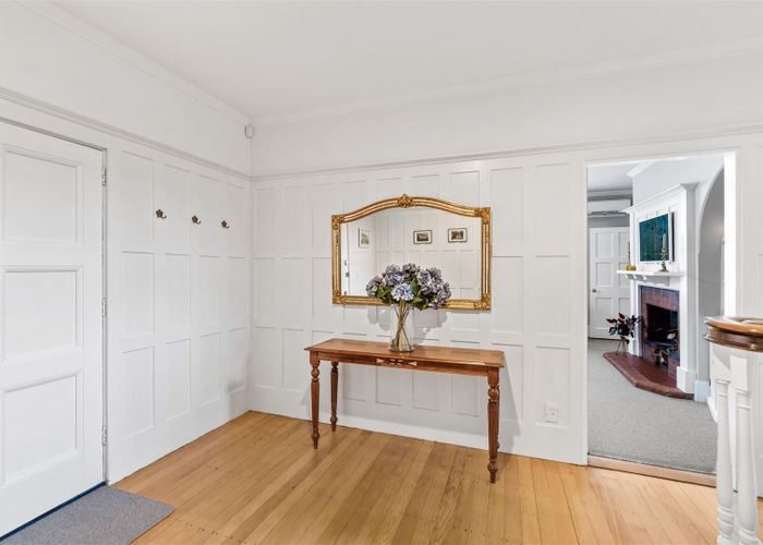  at 10/142 Rugby Street, Merivale, Christchurch