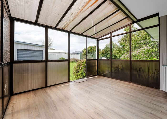  at 1 Kingsley Street, Saint Andrews, Hamilton, Waikato